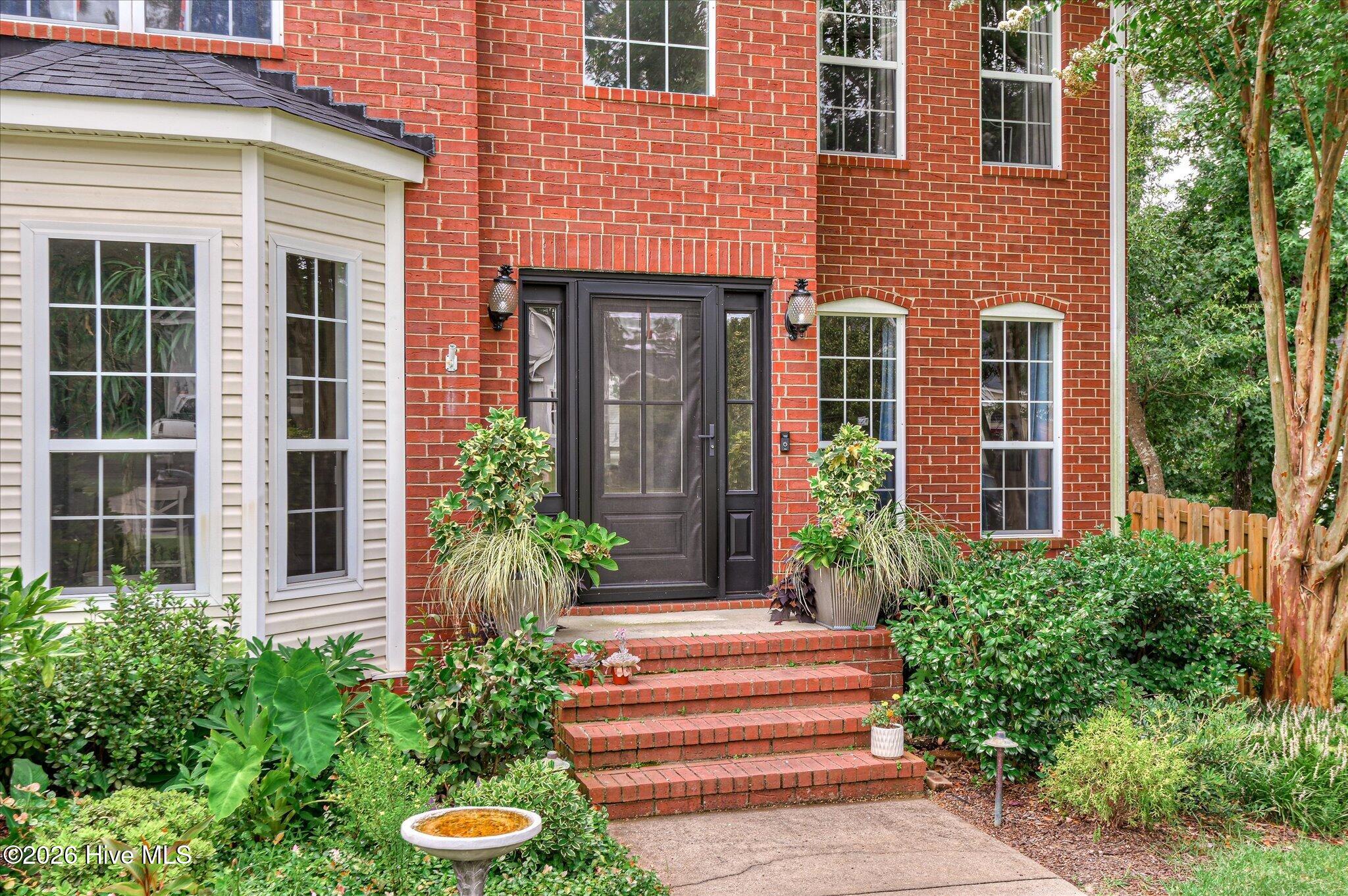 4148 Eagle Nest Drive