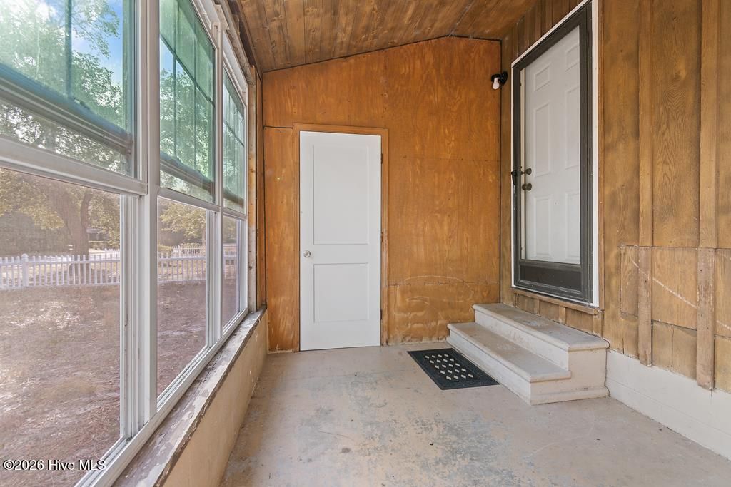 Photo of 129 NE 18th Street NE, Oak Island, NC 28465 (MLS # 100584936)