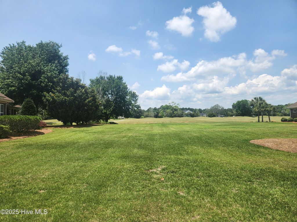 Photo of 285 Sedgefield Place SW, Ocean Isle Beach, NC 28469 (MLS # 100511658)