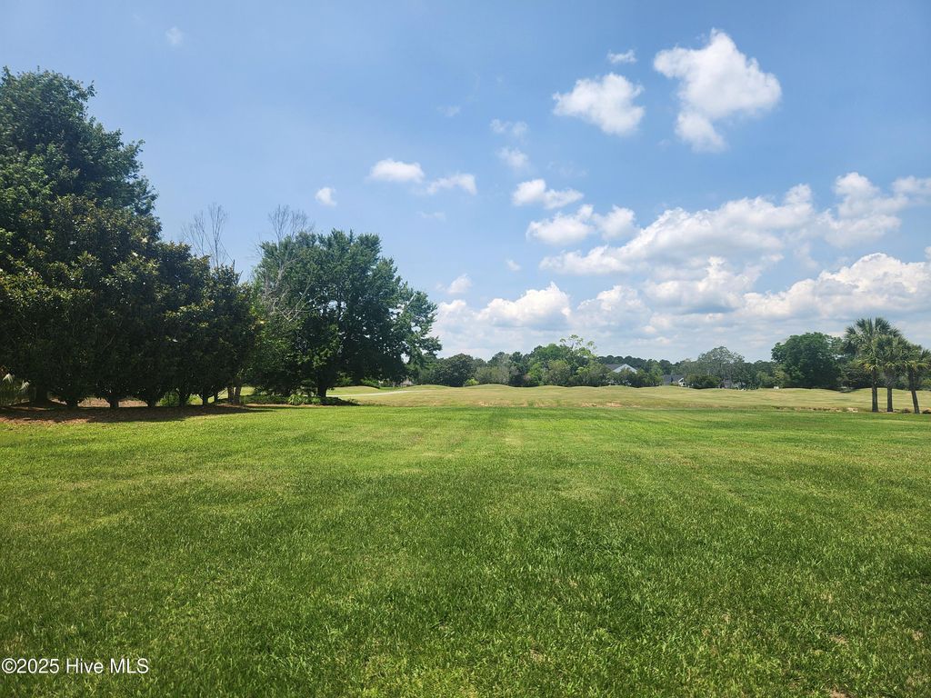 Photo of 285 Sedgefield Place SW, Ocean Isle Beach, NC 28469 (MLS # 100511658)