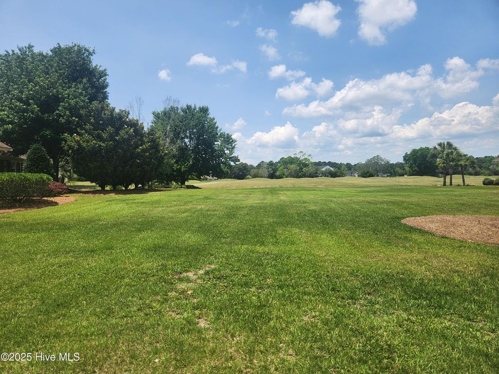 Photo of 285 Sedgefield Place SW, Ocean Isle Beach, NC 28469 (MLS # 100511658)