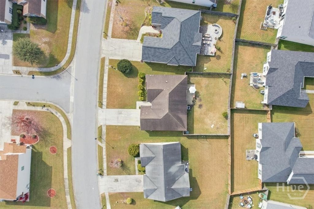 Photo of 143 Carlisle Way, Savannah, GA 31419 (MLS # SA344420)