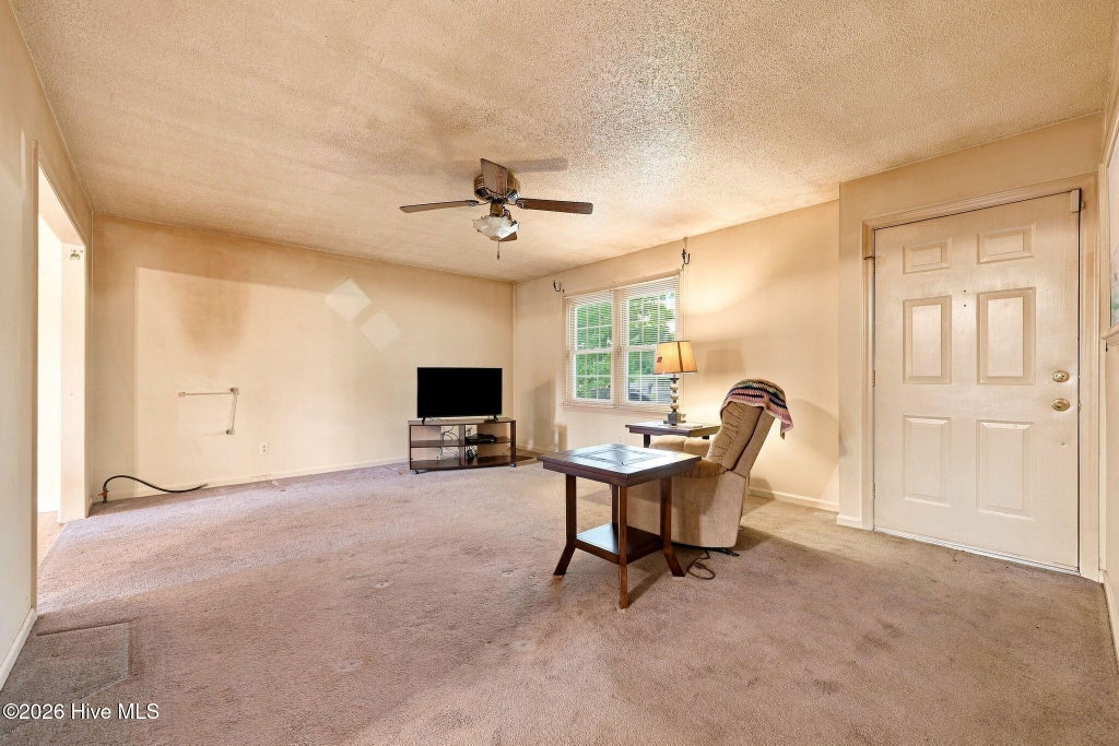 Photo of 3491 Us 264 Highway E, Washington, NC 27889 (MLS # 100598933)