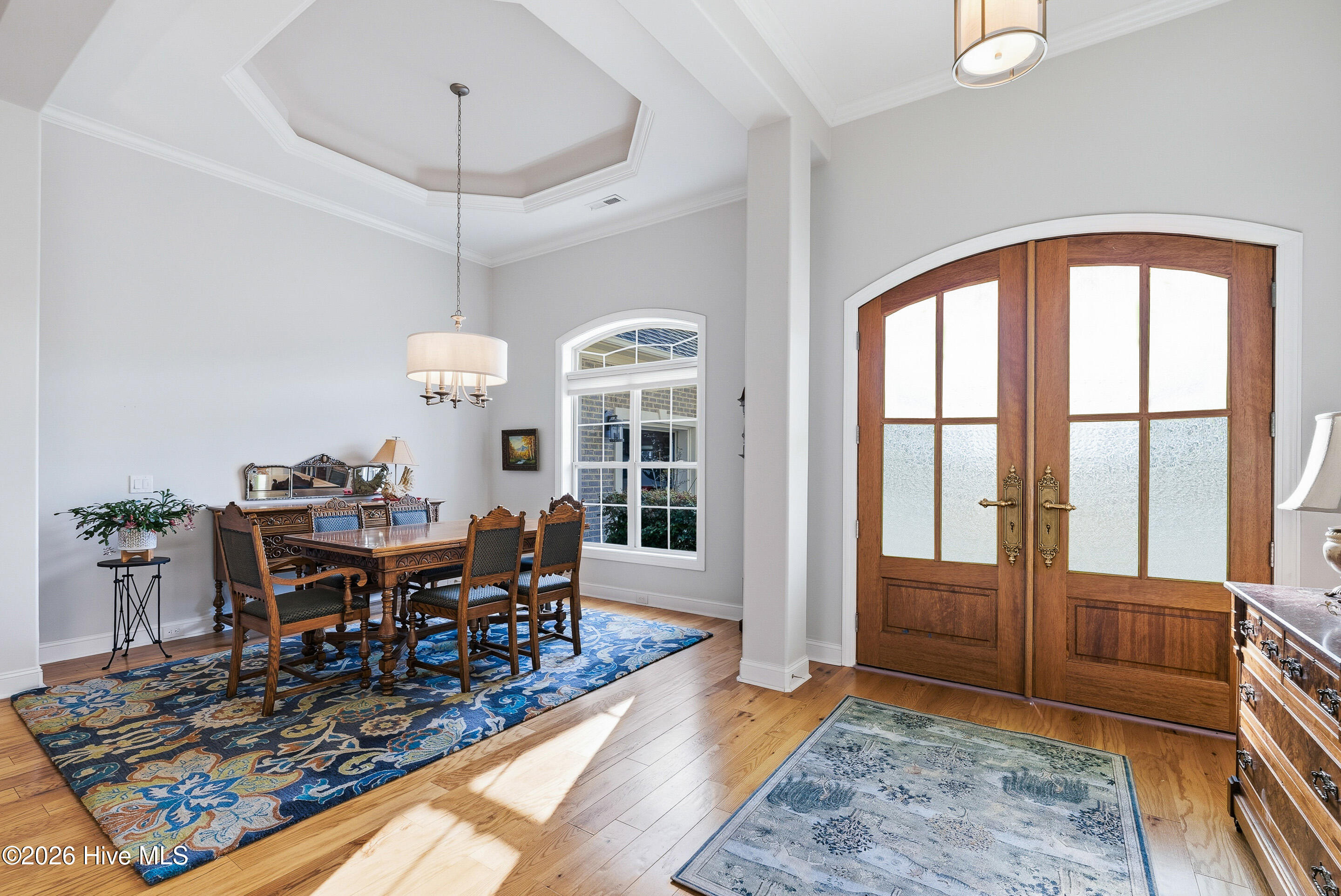 8748 Maple Ash Trail NE