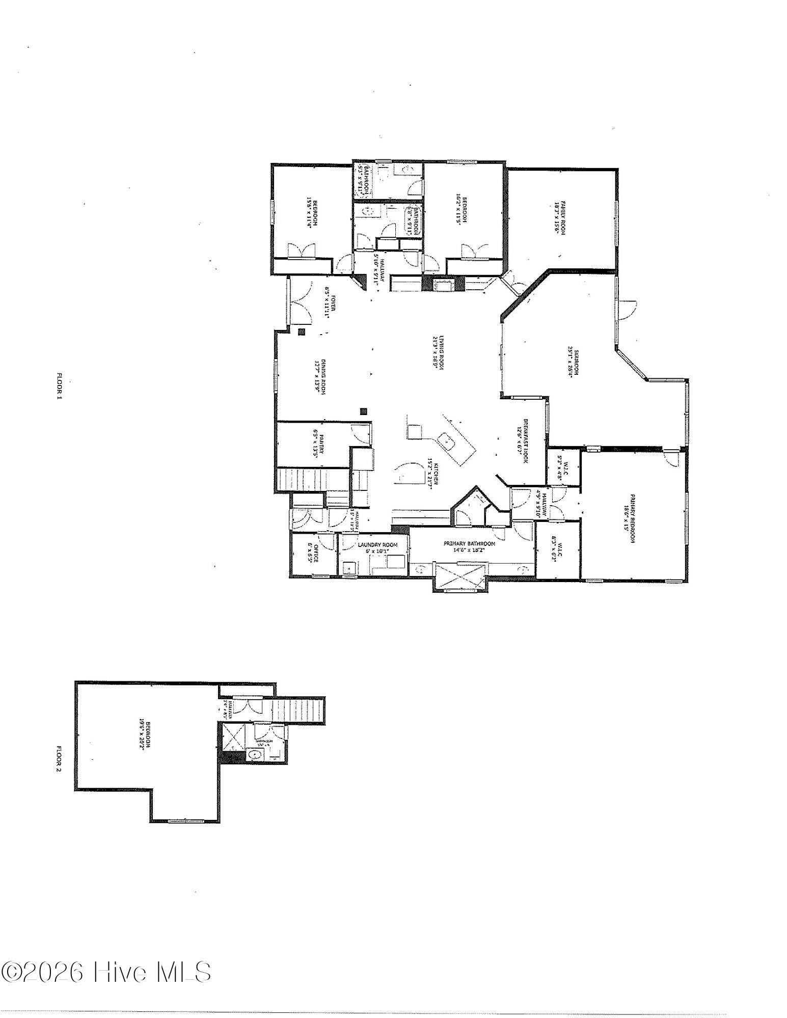 8748 Maple Ash Trail NE