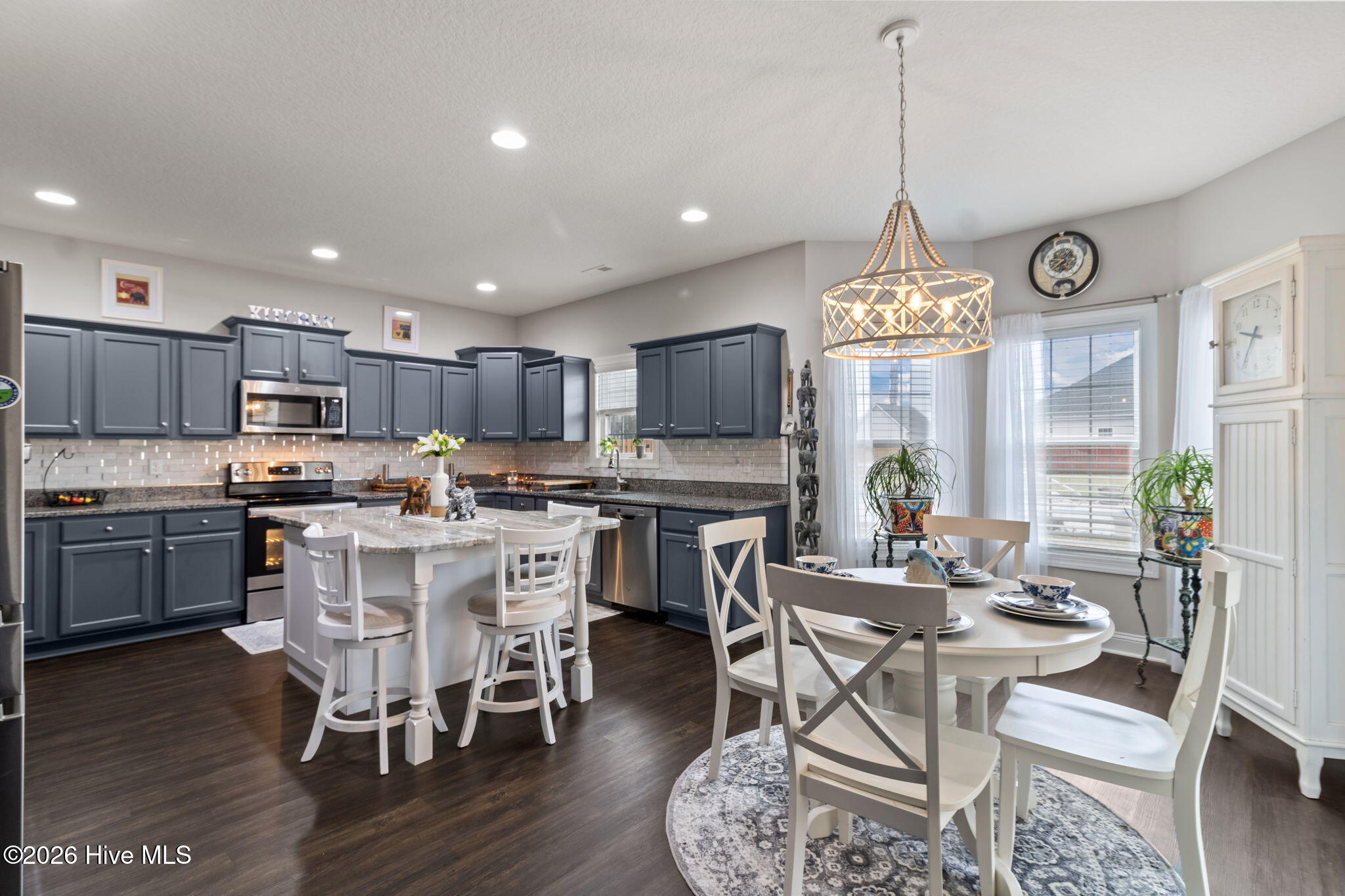 215 Knightheads Drive