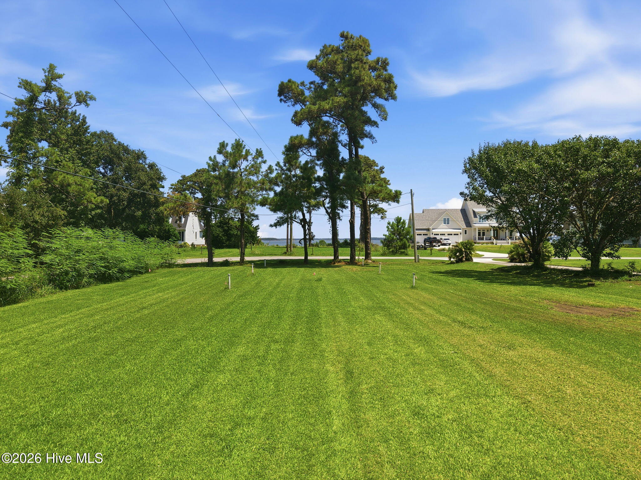 1513 Scotts Landing, Morehead City, NC, 28557