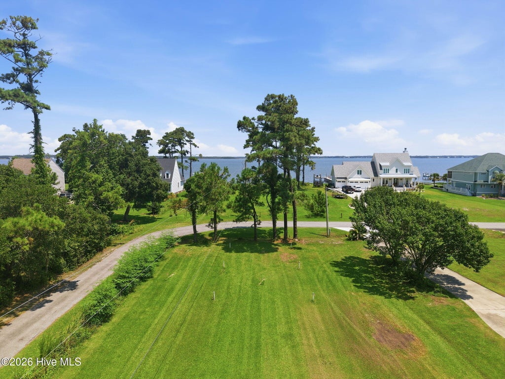 Photo of 1513 Scotts Landing, Morehead City, NC 28557 (MLS # 100593075)