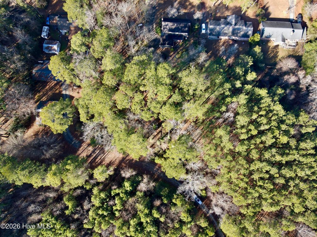 Photo of 0 Alexander Lane, Williamston, NC 27892 (MLS # 100551156)