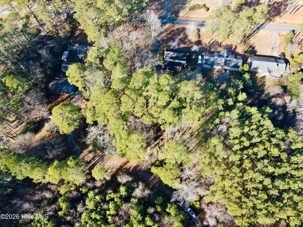 Photo of 0 Alexander Lane, Williamston, NC 27892 (MLS # 100551156)