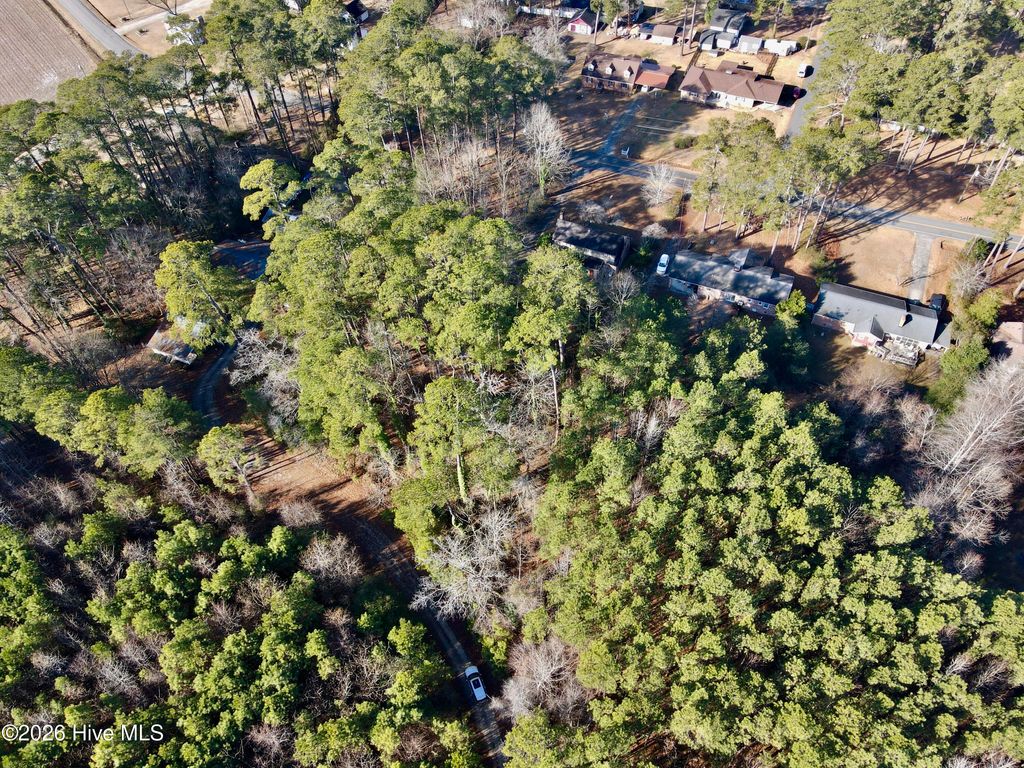 Photo of 0 Alexander Lane, Williamston, NC 27892 (MLS # 100551156)