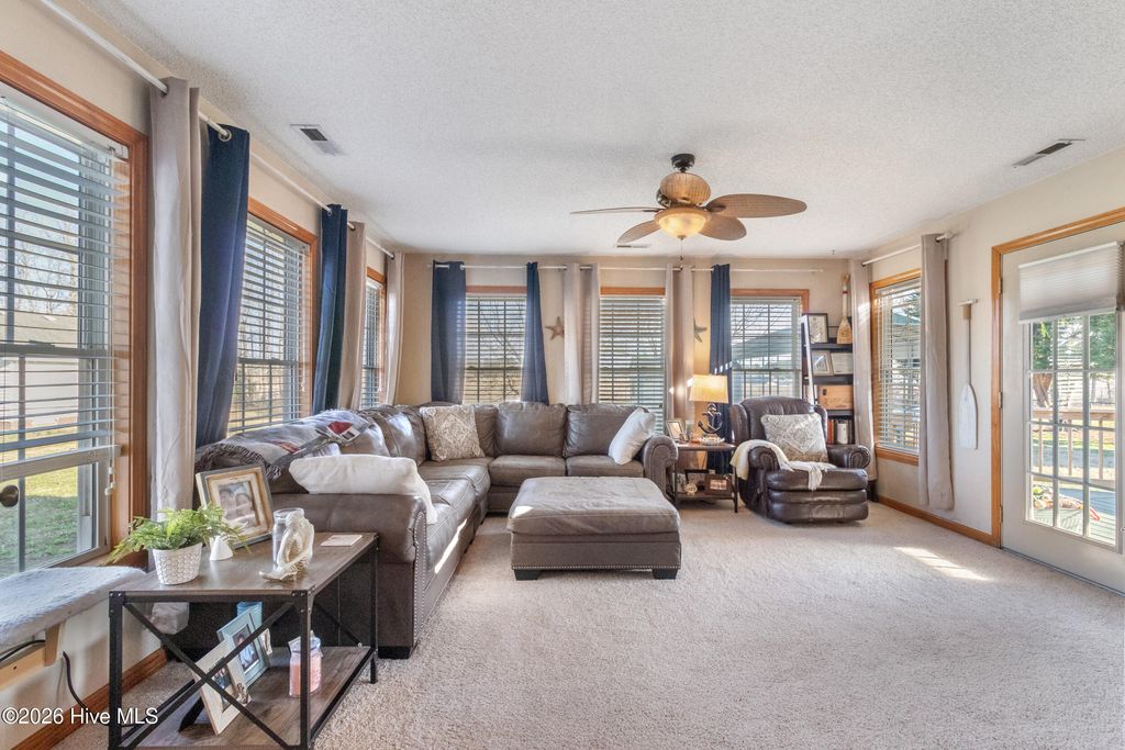 Photo of 115 Terrilynn Way, Elizabeth City, NC 27909 (MLS # 100559173)