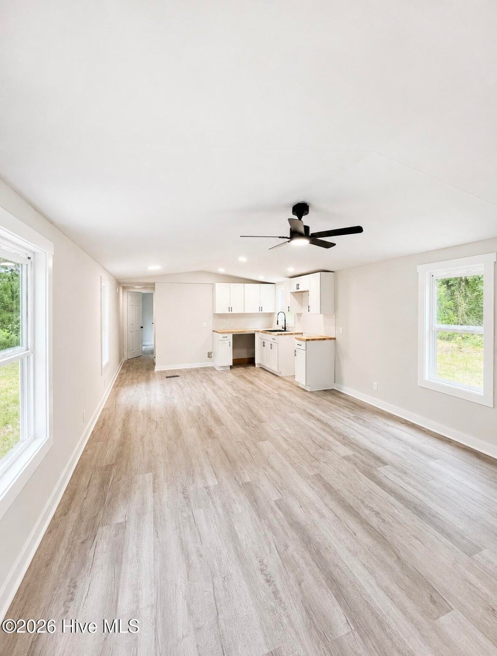 Photo of 5431 Cardinal Road SW, Ocean Isle Beach, NC 28469 (MLS # 100586208)