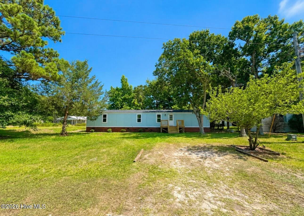 5431 Cardinal Road SW