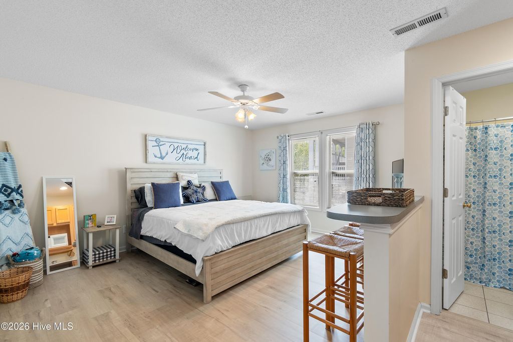 Photo of 3350 Club Villas Drive # 903, Southport, NC 28461 (MLS # 100563960)