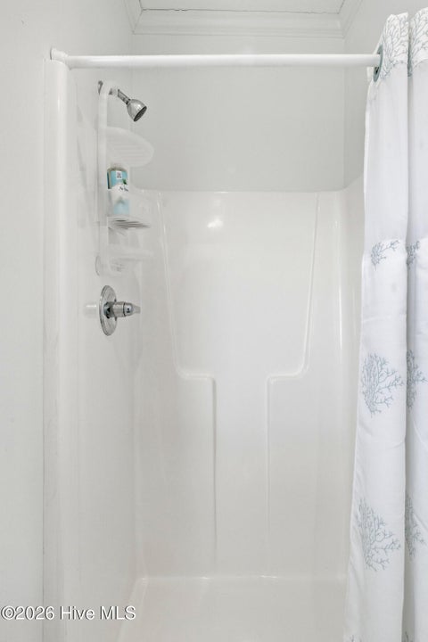 Tiny photo for 1417 Carolina Boulevard, Topsail Beach, NC 28445 (MLS # 100607774)