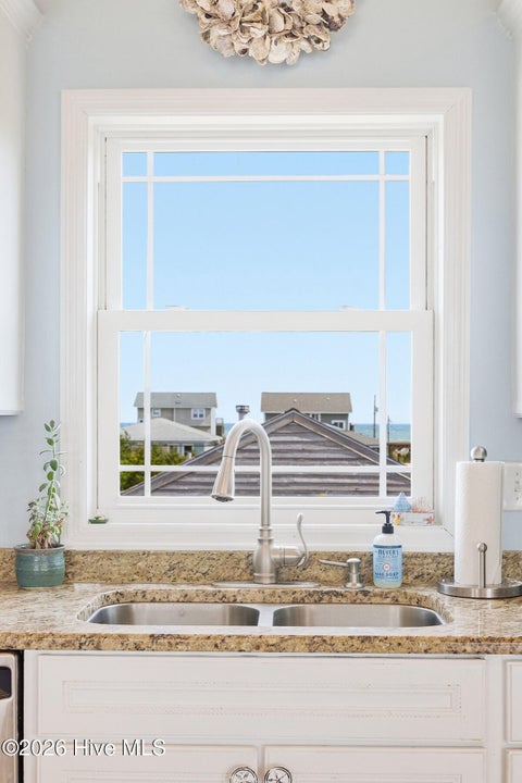 Tiny photo for 1417 Carolina Boulevard, Topsail Beach, NC 28445 (MLS # 100607774)