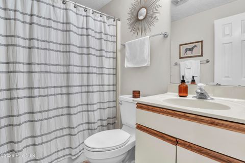 Tiny photo for 183 Longstreet Drive #101, Wilmington, NC 28412 (MLS # 100547351)