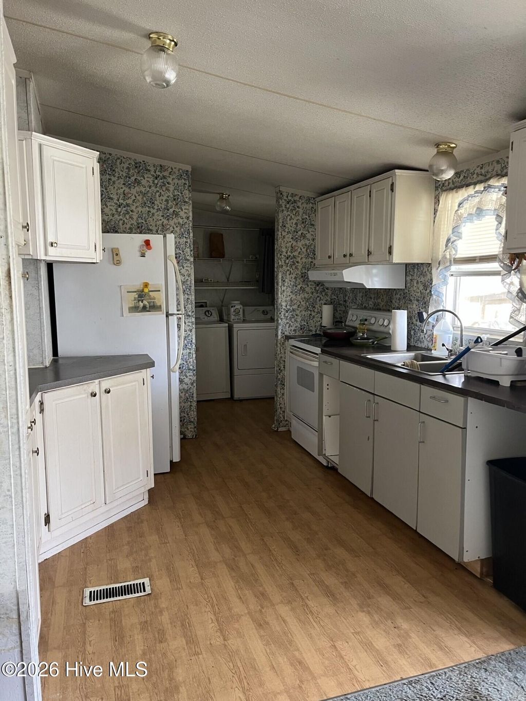 Photo of 1111 Evan Perry Road, Jamesville, NC 27846 (MLS # 100565081)