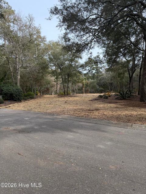 Tiny photo for 591 Valverda Street, Supply, NC 28462 (MLS # 100557088)