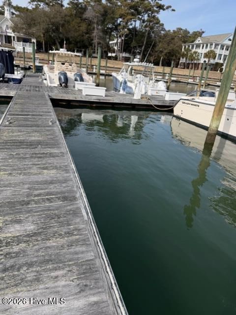 Photo of 591 Valverda Street, Supply, NC 28462 (MLS # 100557088)