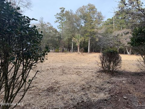 Tiny photo for 591 Valverda Street, Supply, NC 28462 (MLS # 100557088)