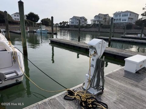 Tiny photo for 591 Valverda Street, Supply, NC 28462 (MLS # 100557088)