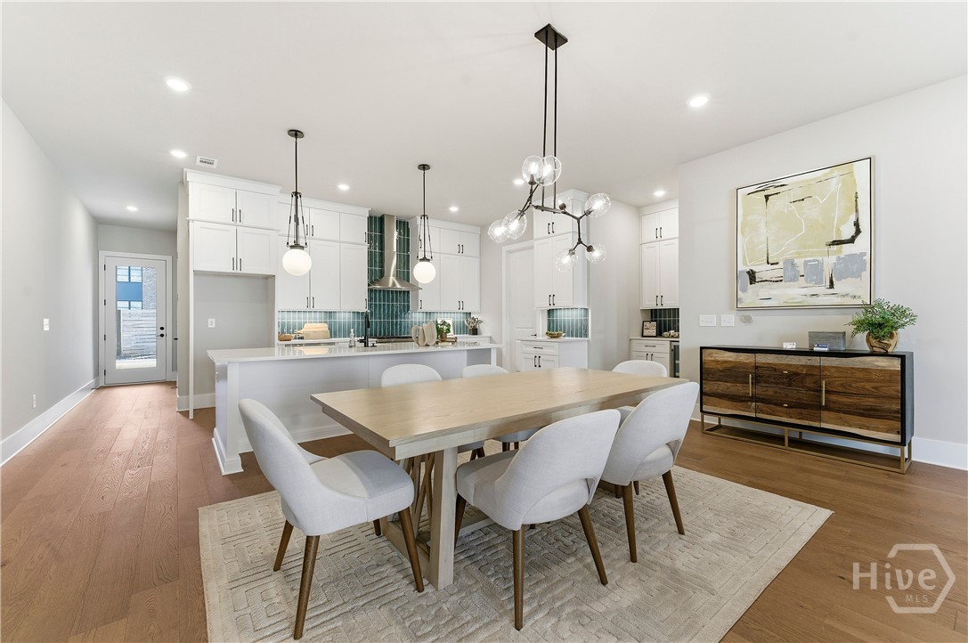 1144 Watson Lane