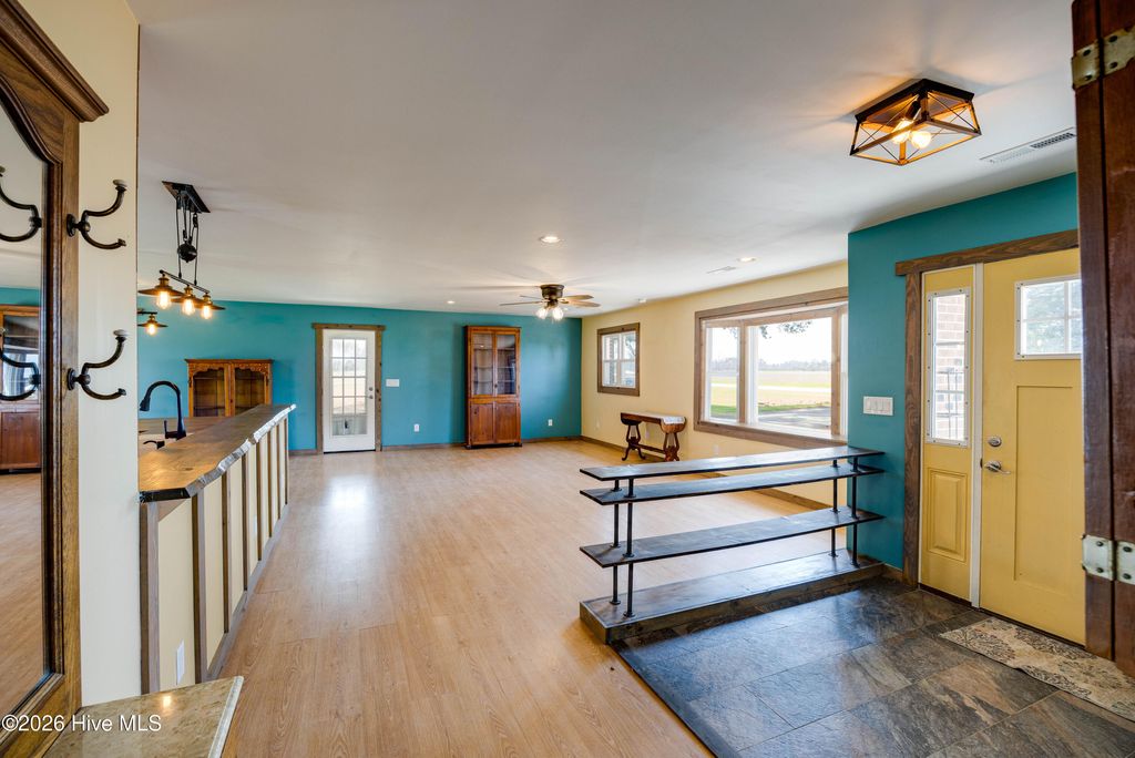 Photo of 8856 Nc Highway 32 N, Roper, NC 27970 (MLS # 100558807)