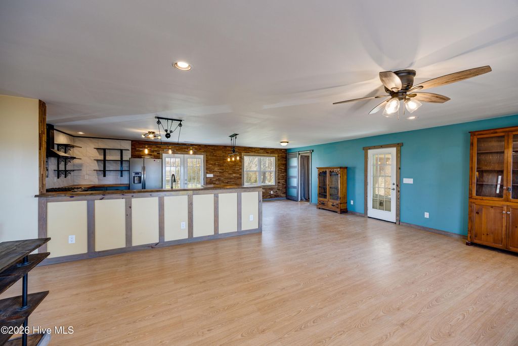 Photo of 8856 Nc Highway 32 N, Roper, NC 27970 (MLS # 100558807)