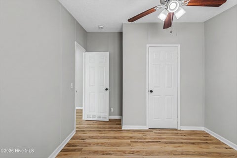 Tiny photo for 108 Wildcat Court, Richlands, NC 28574 (MLS # 100603157)