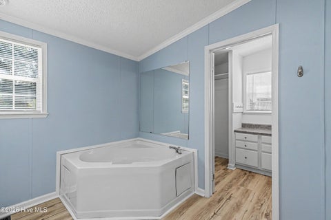 Tiny photo for 108 Wildcat Court, Richlands, NC 28574 (MLS # 100603157)