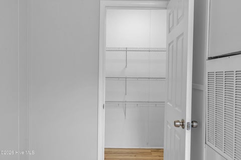 Tiny photo for 108 Wildcat Court, Richlands, NC 28574 (MLS # 100603157)