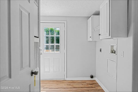 Tiny photo for 108 Wildcat Court, Richlands, NC 28574 (MLS # 100603157)