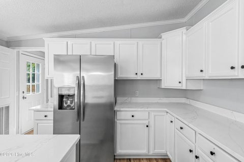 Tiny photo for 108 Wildcat Court, Richlands, NC 28574 (MLS # 100603157)