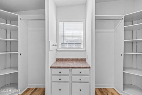 Tiny photo for 108 Wildcat Court, Richlands, NC 28574 (MLS # 100603157)