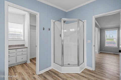 Tiny photo for 108 Wildcat Court, Richlands, NC 28574 (MLS # 100603157)