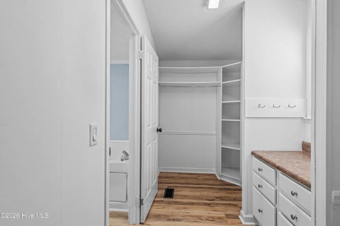 Tiny photo for 108 Wildcat Court, Richlands, NC 28574 (MLS # 100603157)