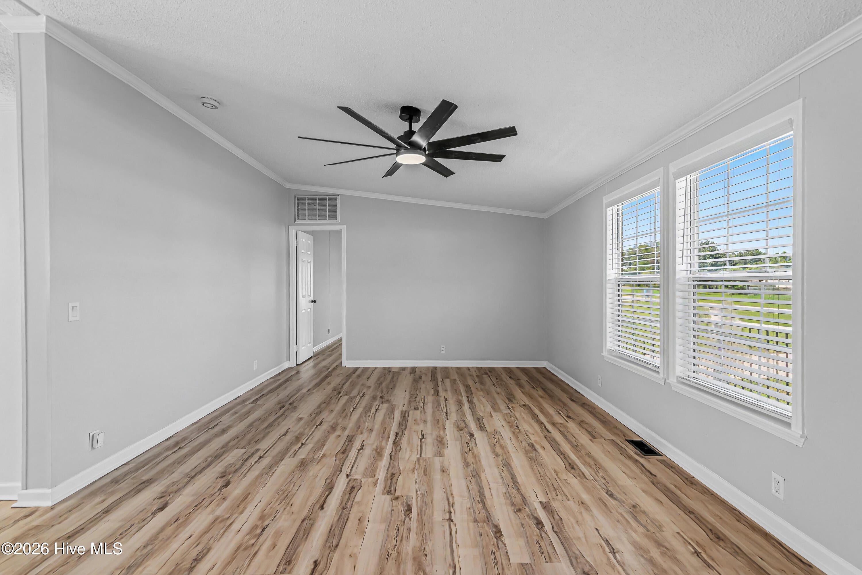 108 Wildcat Court