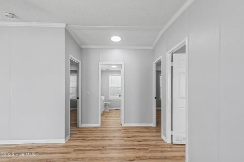 Tiny photo for 108 Wildcat Court, Richlands, NC 28574 (MLS # 100603157)