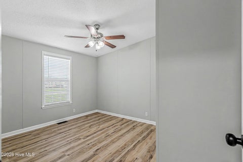 Tiny photo for 108 Wildcat Court, Richlands, NC 28574 (MLS # 100603157)