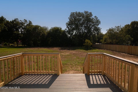 Tiny photo for 108 Wildcat Court, Richlands, NC 28574 (MLS # 100603157)