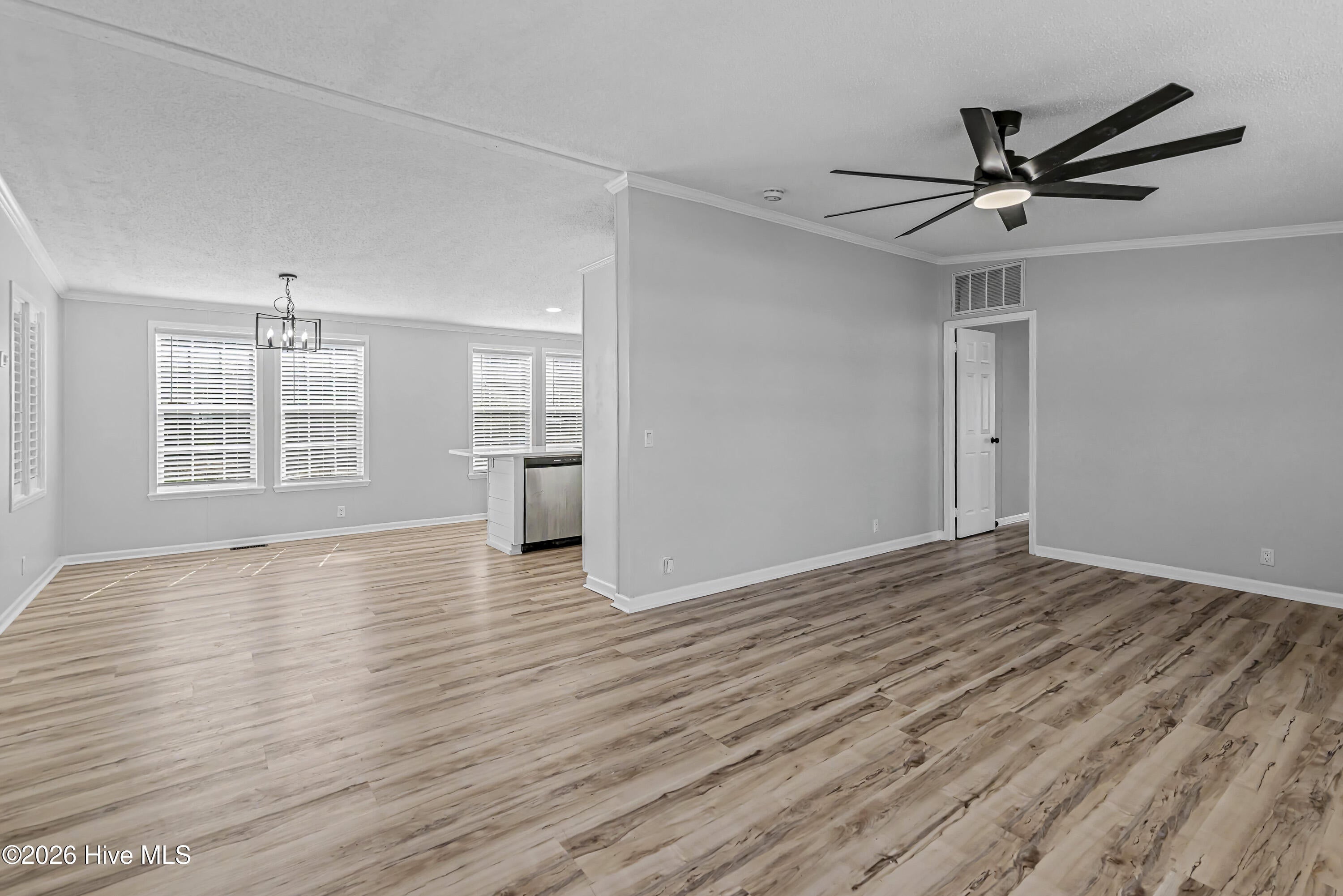 108 Wildcat Court