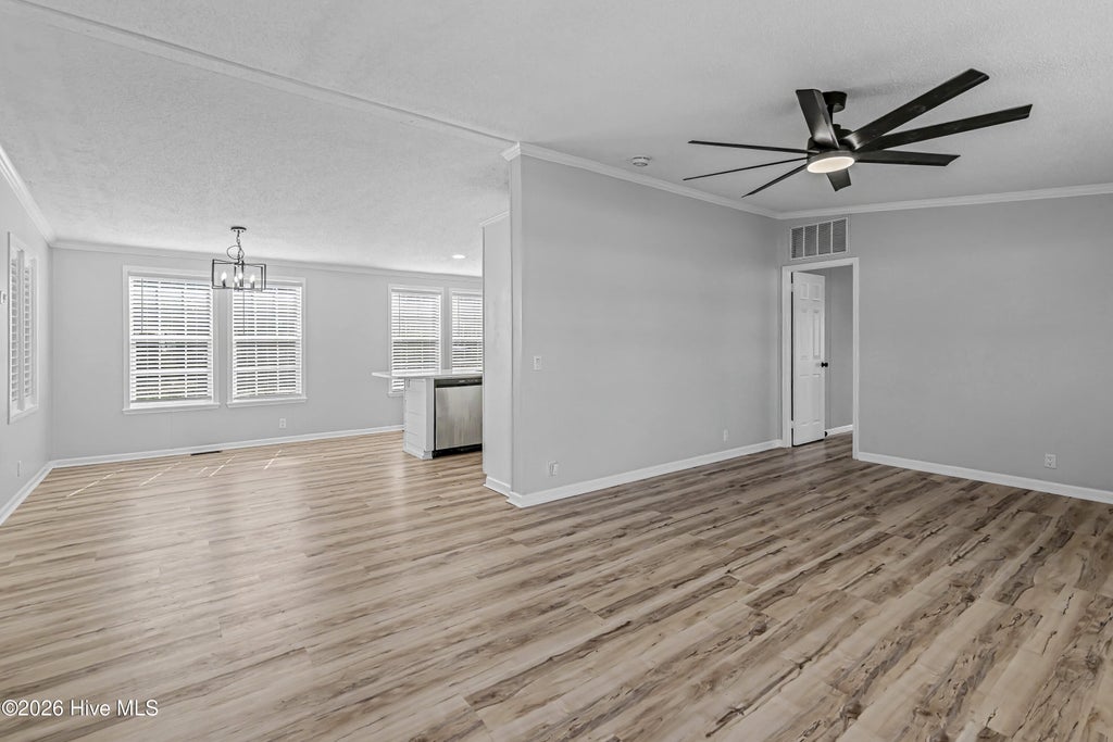 Photo of 108 Wildcat Court, Richlands, NC 28574 (MLS # 100603157)