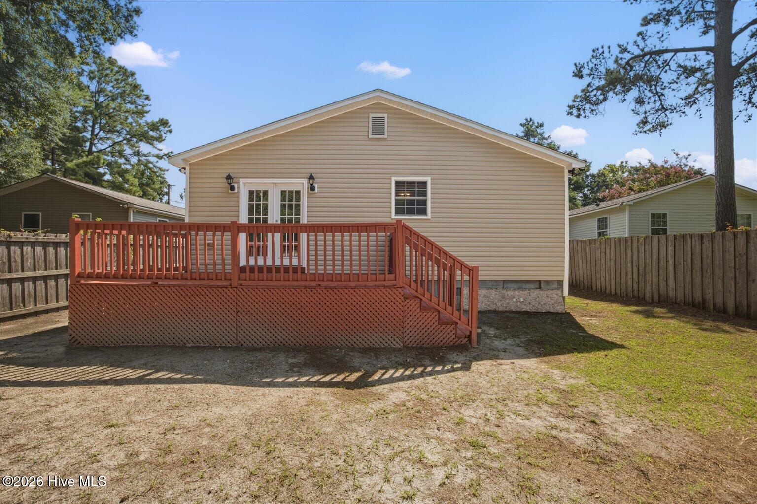539 Maides Avenue