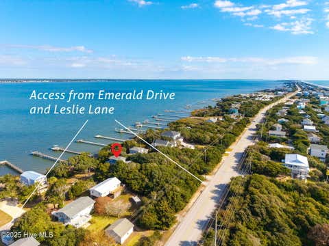Homes For Sale - 3904 Emerald Drive<br/> Carteret County, Emerald Isle, NC 28594