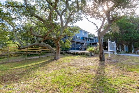 3904 Emerald Drive Emerald Isle NC 28594