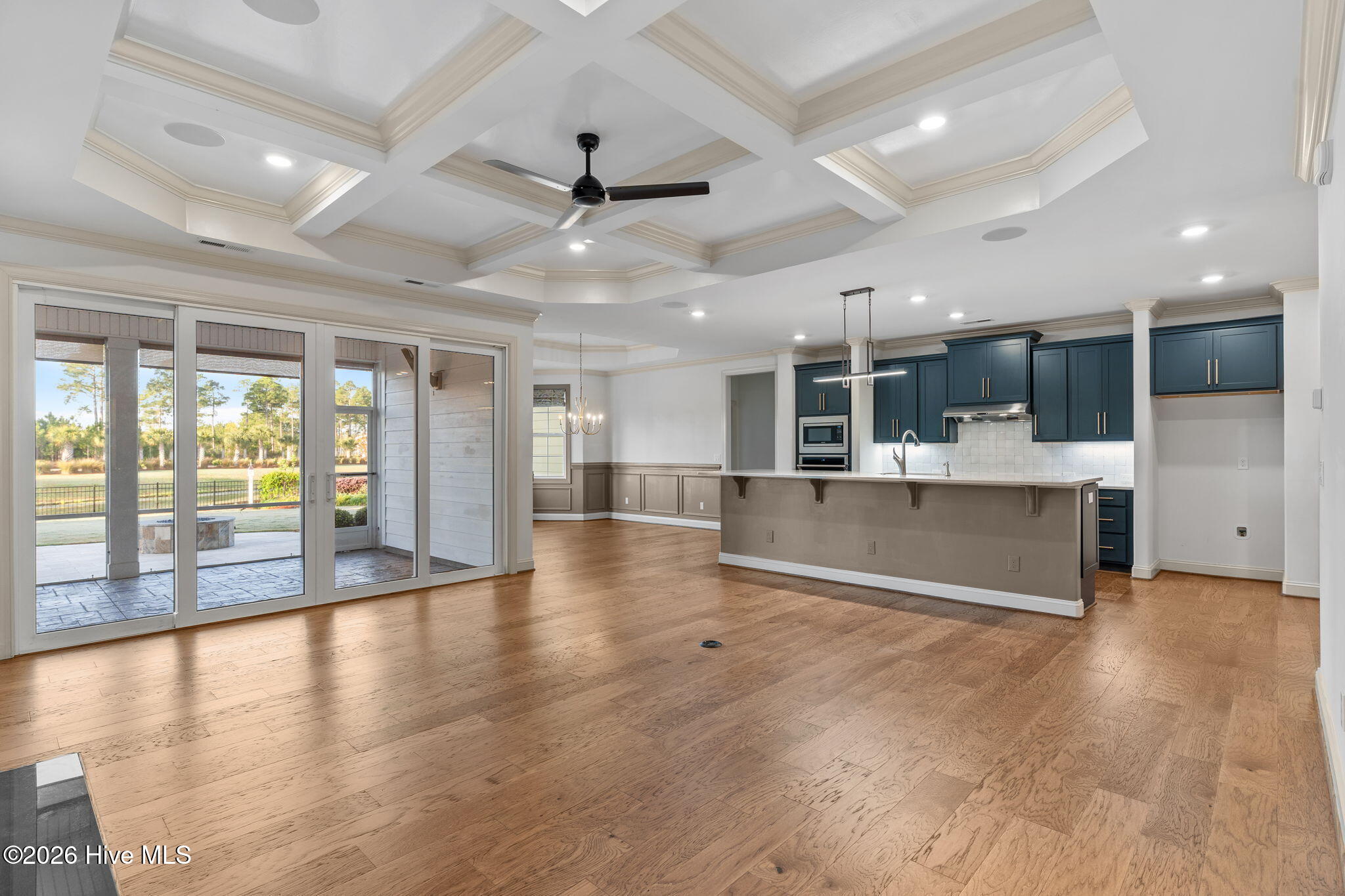 4329 Singletary Lake Drive