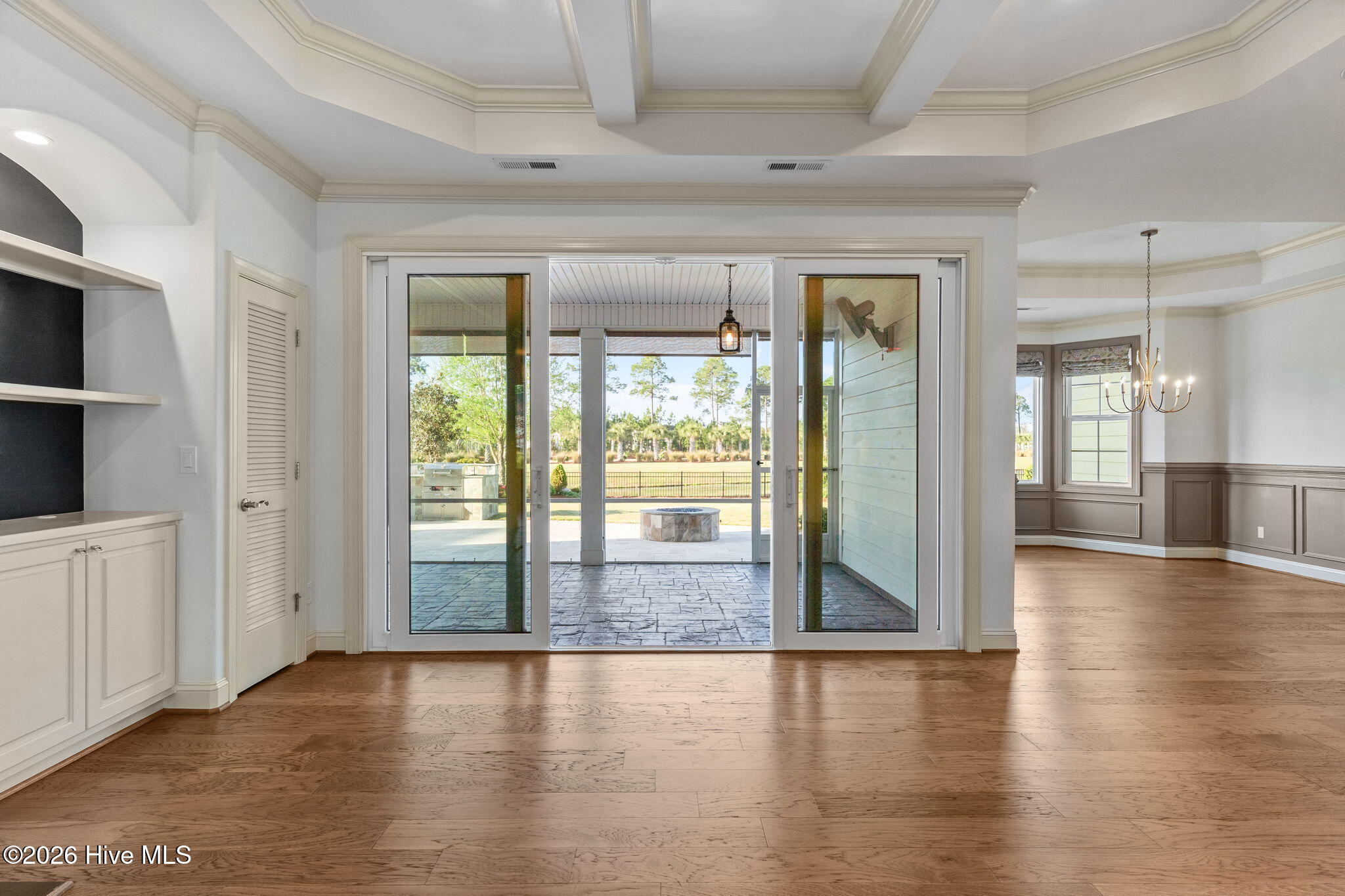 4329 Singletary Lake Drive