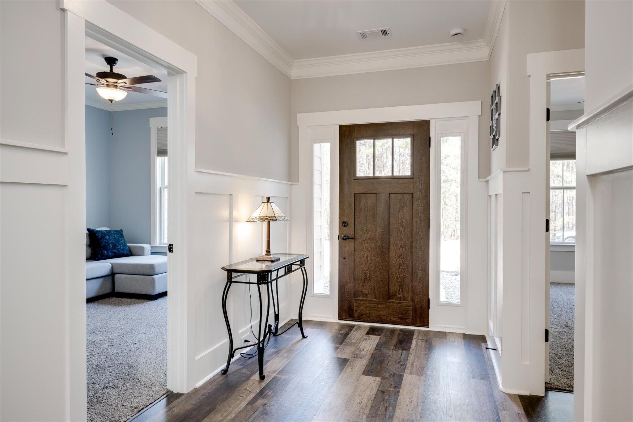 140 Godfrey Drive 135 B